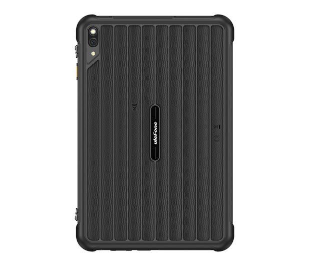 uleFone RugKing Pad 2 Pro 10,1"  8GB/256GB LTE Wi-fi Czarny - 1570698 - zdjęcie 7